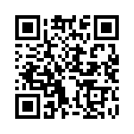 GBB56DHAS-S621 QRCode