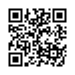 GBB56DHBD-S621 QRCode