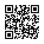 GBB56DHBT-S621 QRCode