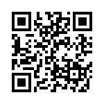 GBB56DHFN-S578 QRCode