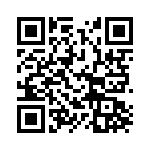 GBB56DHFT-S621 QRCode