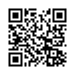 GBB56DHHN-S621 QRCode