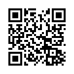 GBB56DHND-S621 QRCode
