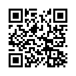 GBB56DHNR-S621 QRCode