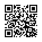 GBB56DHNT-S621 QRCode