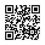 GBB56DHRQ-S621 QRCode