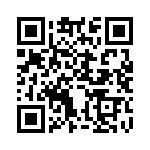 GBB56DHRT-S621 QRCode