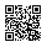 GBB60DHAD-S621 QRCode