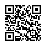 GBB60DHAR-S793 QRCode