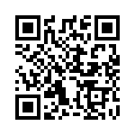 GBB60DHAR QRCode