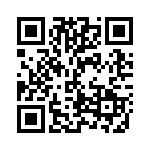 GBB60DHAT QRCode