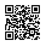 GBB60DHBD-S621 QRCode