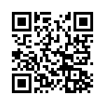 GBB60DHBN-S621 QRCode