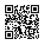 GBB60DHBN QRCode