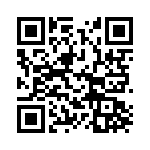 GBB60DHBS-S621 QRCode