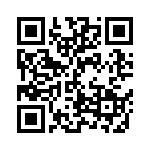 GBB60DHFR-S578 QRCode