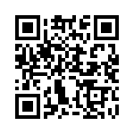 GBB60DHFT-S621 QRCode