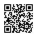 GBB60DHHD-S578 QRCode