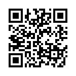 GBB60DHHT-S621 QRCode