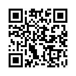 GBB60DHNR-S621 QRCode