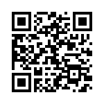 GBB60DHNT-S621 QRCode