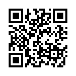 GBB60DHRN-S621 QRCode