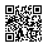 GBB60DHRN QRCode