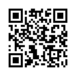 GBB60DHRQ-S621 QRCode