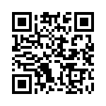 GBB60DHRR-S621 QRCode