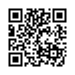 GBB60DYFN QRCode