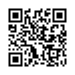 GBB60DYHD QRCode