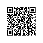 GBB60DYHN-S1355 QRCode