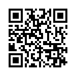 GBB60DYRD QRCode