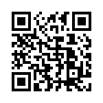 GBB60DYRR QRCode