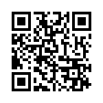 GBB64DHAD QRCode