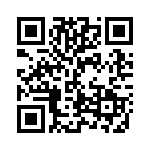 GBB64DHAN QRCode