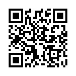 GBB64DHFN QRCode