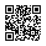GBB64DHLD QRCode