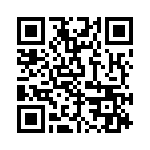 GBB64DHLT QRCode