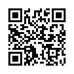 GBB64DYHR QRCode