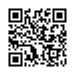 GBB64DYRD QRCode