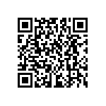 GBB64DYRN-S1355 QRCode