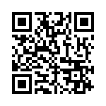 GBB64DYRT QRCode