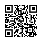 GBB65DHFN QRCode