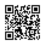 GBB65DHFT QRCode