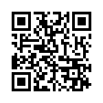GBB65DHNT QRCode