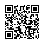 GBB65DHRR QRCode