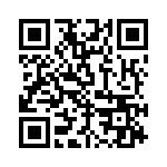 GBB65DHRT QRCode