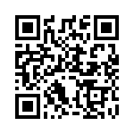 GBB65DYFR QRCode