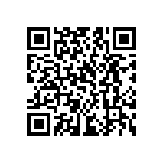 GBB65DYHN-S1355 QRCode